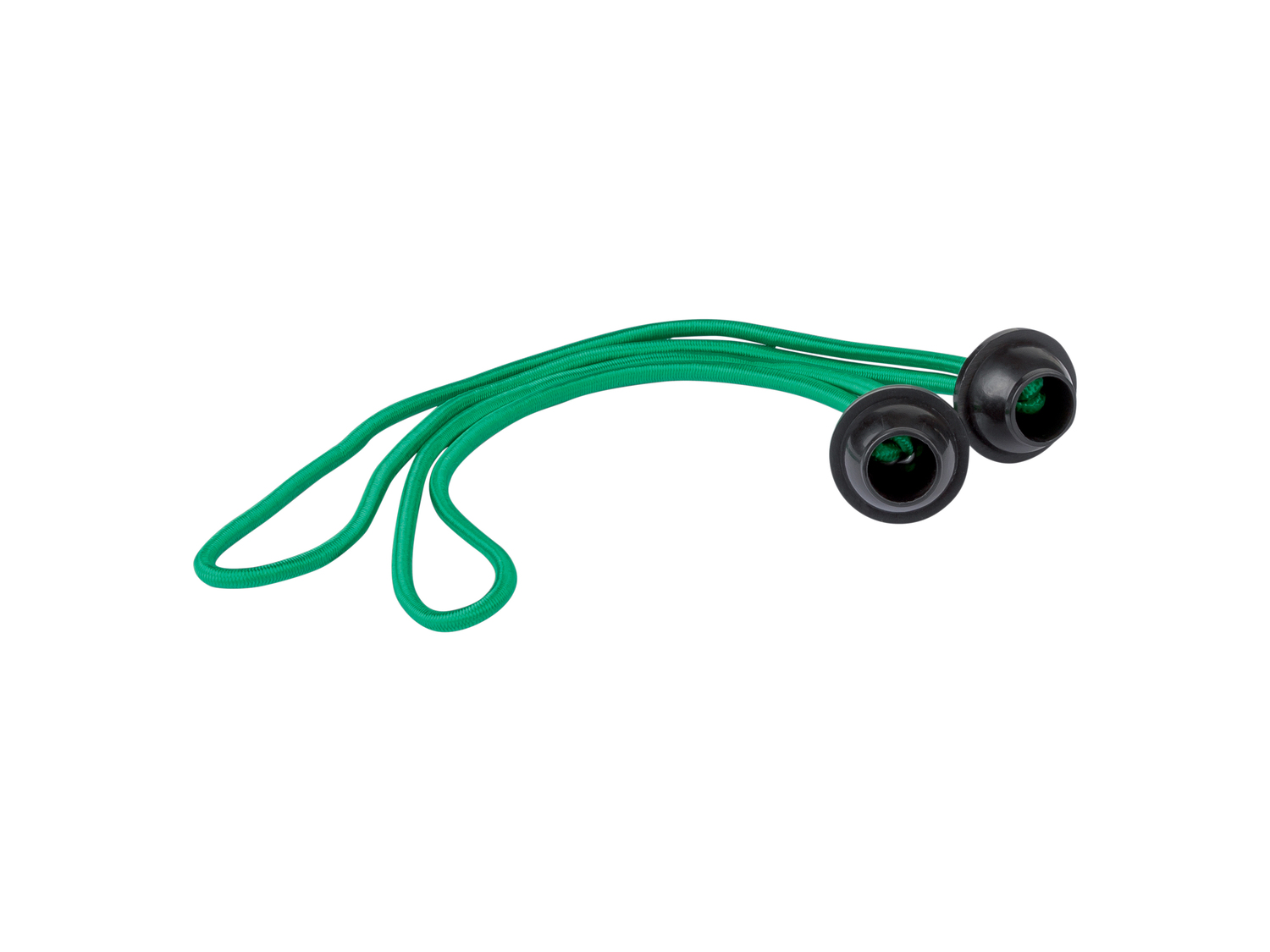Set cavi elastici per portapacchi Ultimate Speed, prezzo 7.99 &#8364; 
10, 12 ...