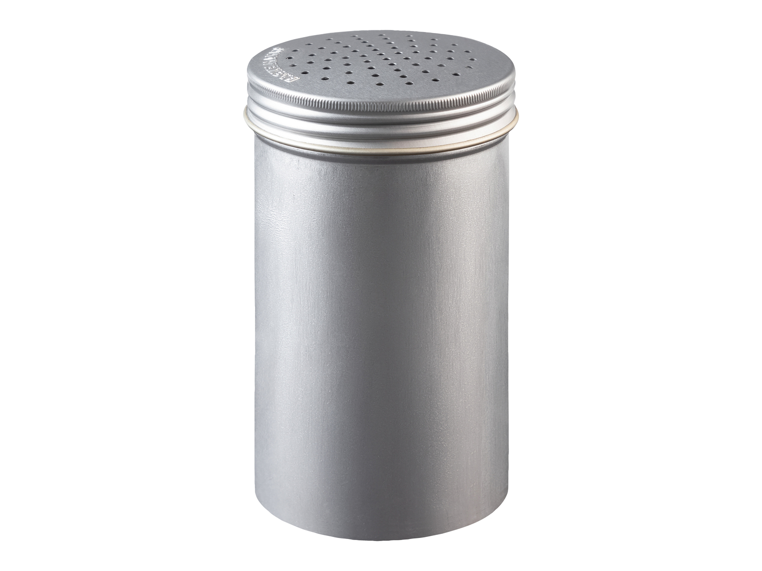 Accessori per pasticceria Fackelmann, prezzo 2.79 €
Caratteristiche