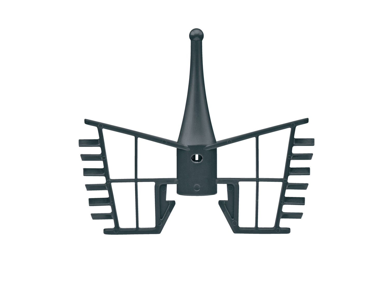 Robot da cucina multifunzione Monsieur Cuisine Connect Monsieur-cusine-connect, ...