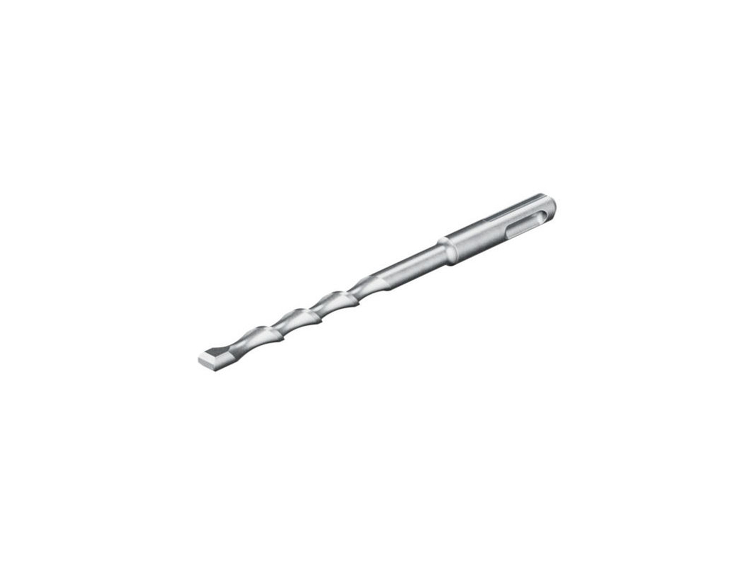 Trapano a percussione scalpellatore Parkside, prezzo 34.99 &#8364; 
- Con mandrino ...
