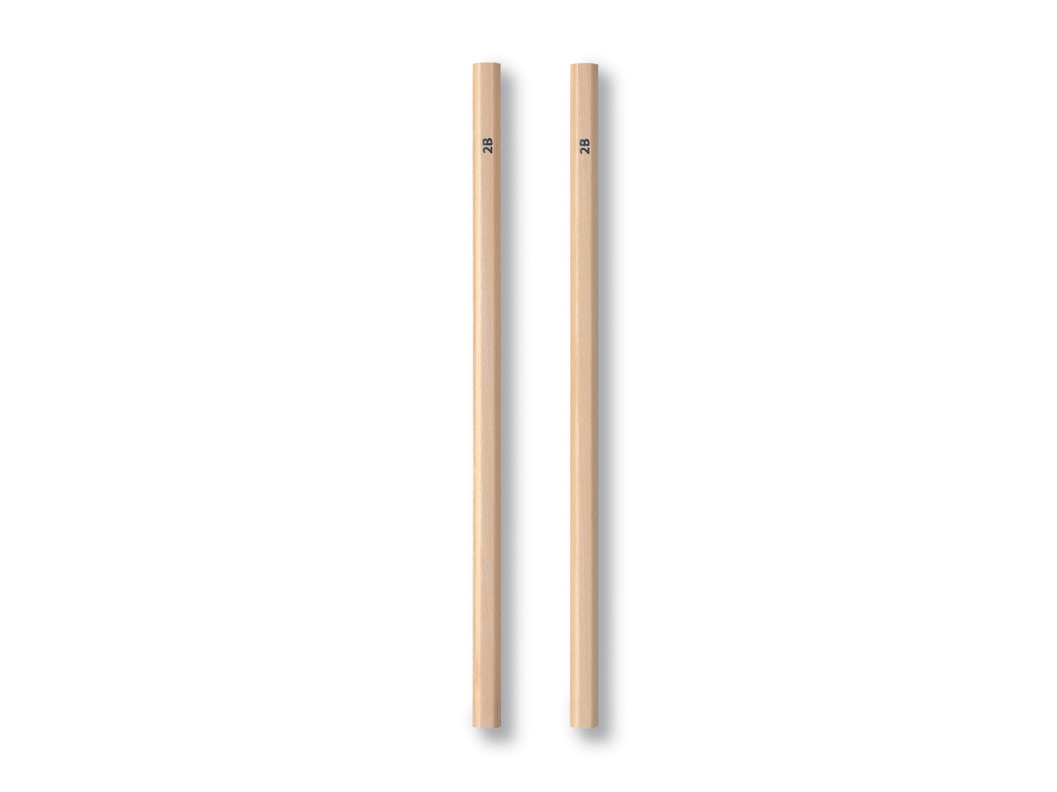 Set cavalletto da pittore in valigetta Crelando, prezzo 22.99 €
52 pezzi ...