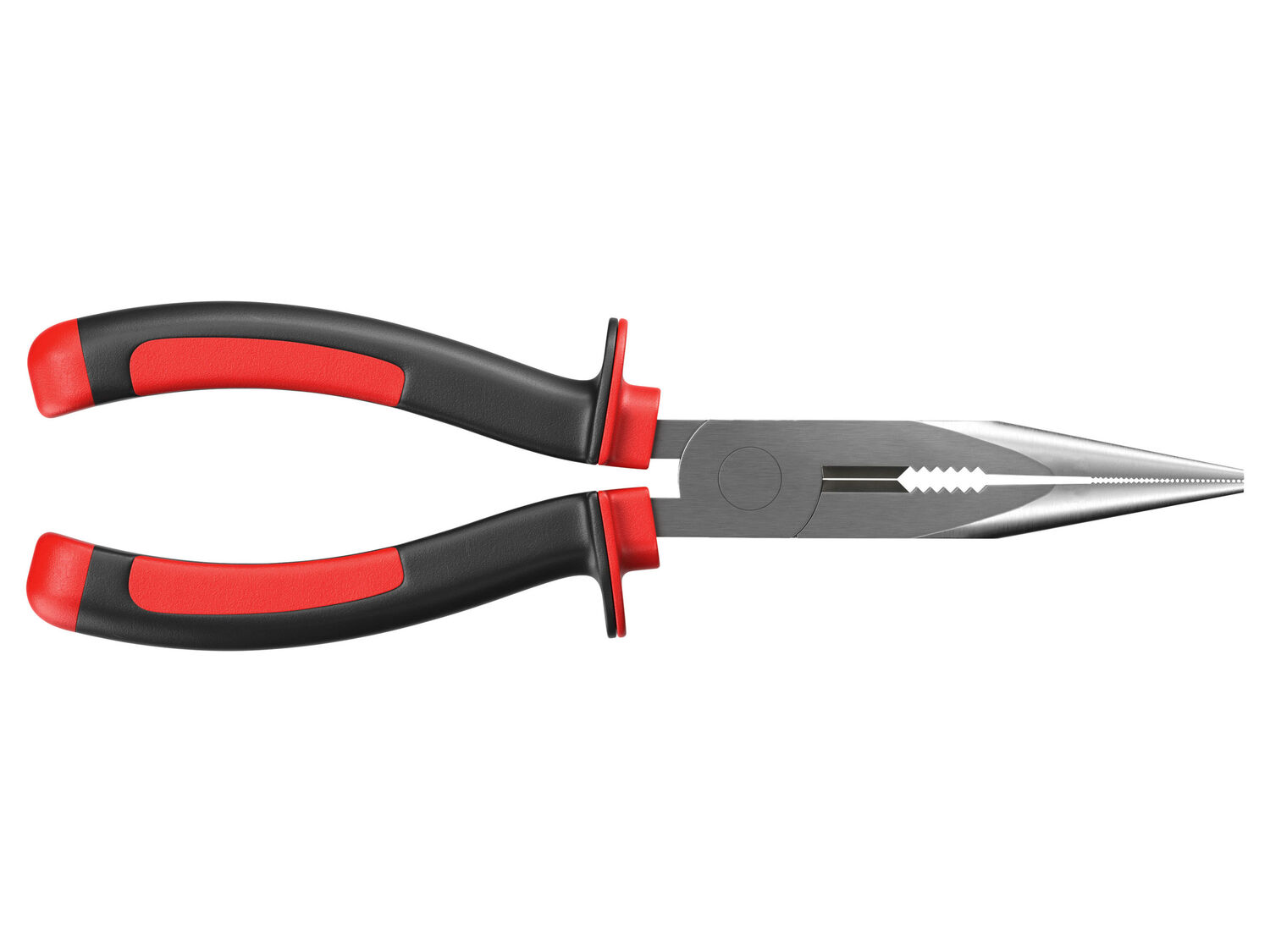 Utensile da lavoro Parkside, prezzo 2.99 €
- Giratubi, pinza a becchi ...
