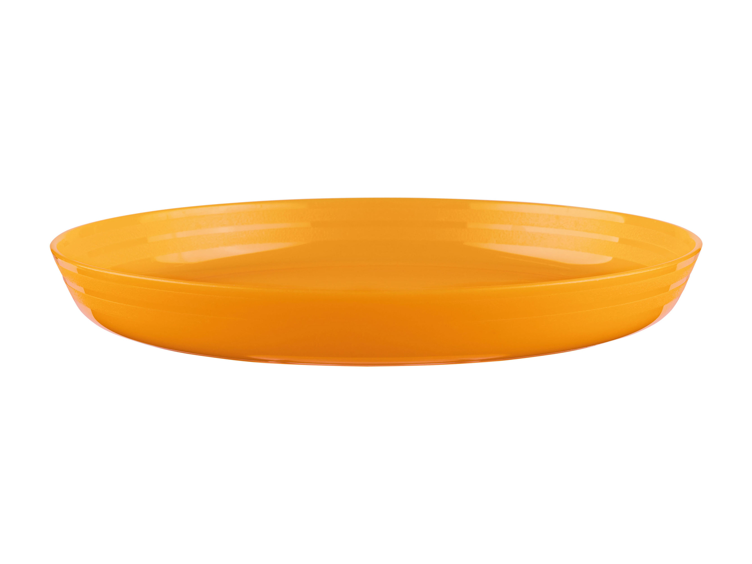 Posate, bicchieri, piatti o ciotole riutilizzabili Ernesto, prezzo 2.99 € ...