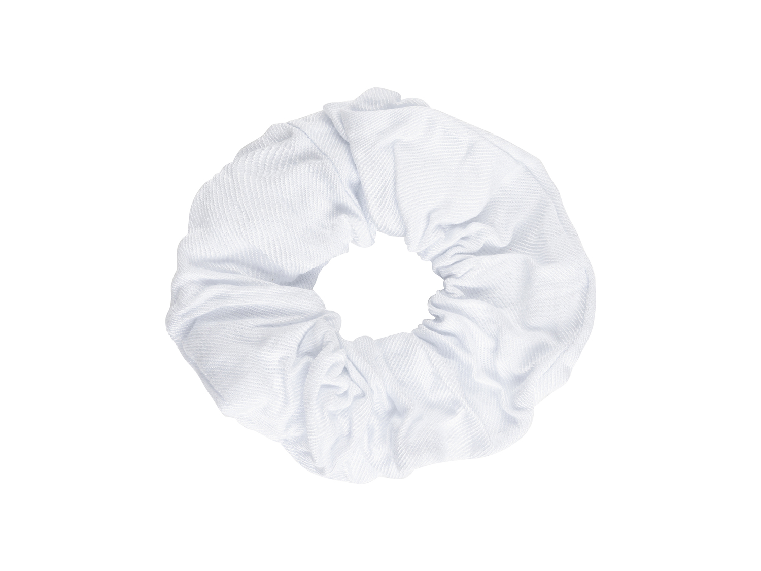 Accessori per capelli Esmara, prezzo 1.99 €
Caratteristiche