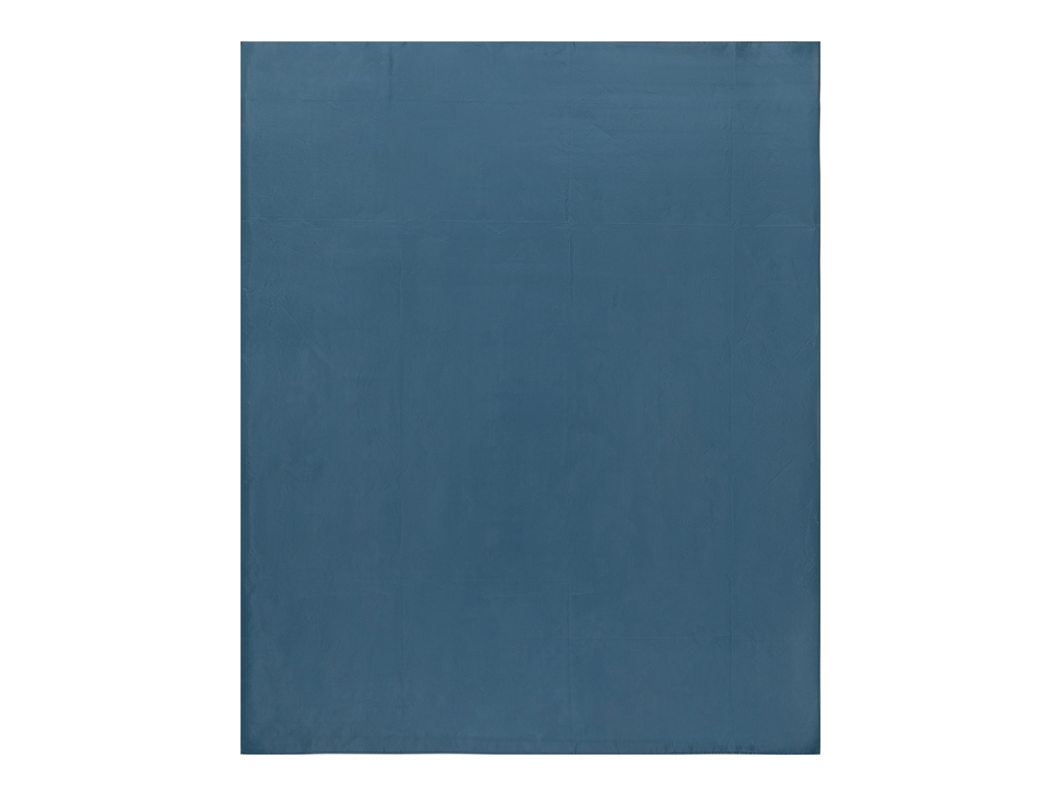 Tovaglia Livarno, prezzo 4.99 &#8364; 
130 x 160 cm o Ø 160 cm
Caratteristiche

- ...