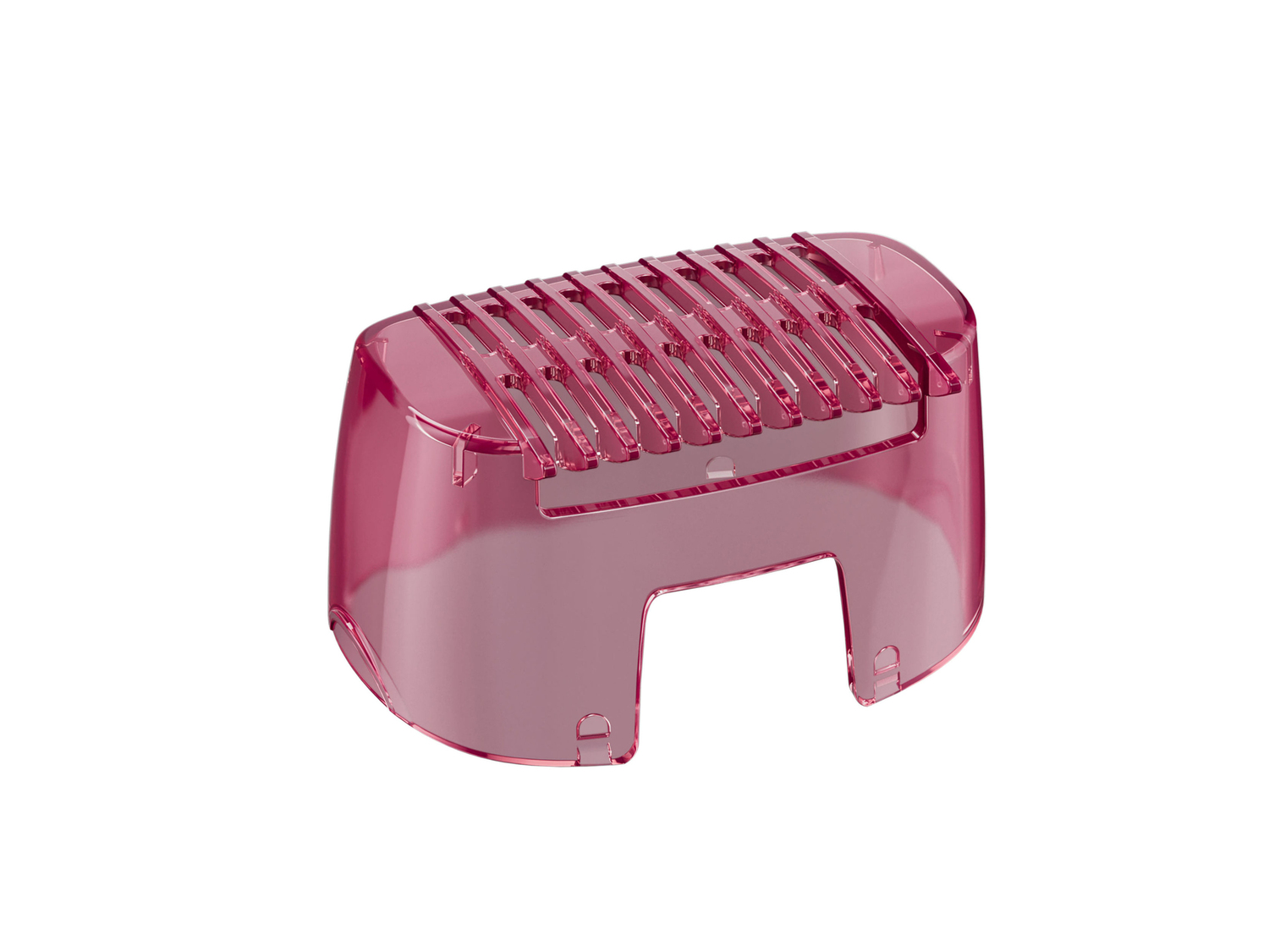 Rasoio da donna Silvercrest Personal Care, prezzo 11.99 €
- 3 in 1: per ...