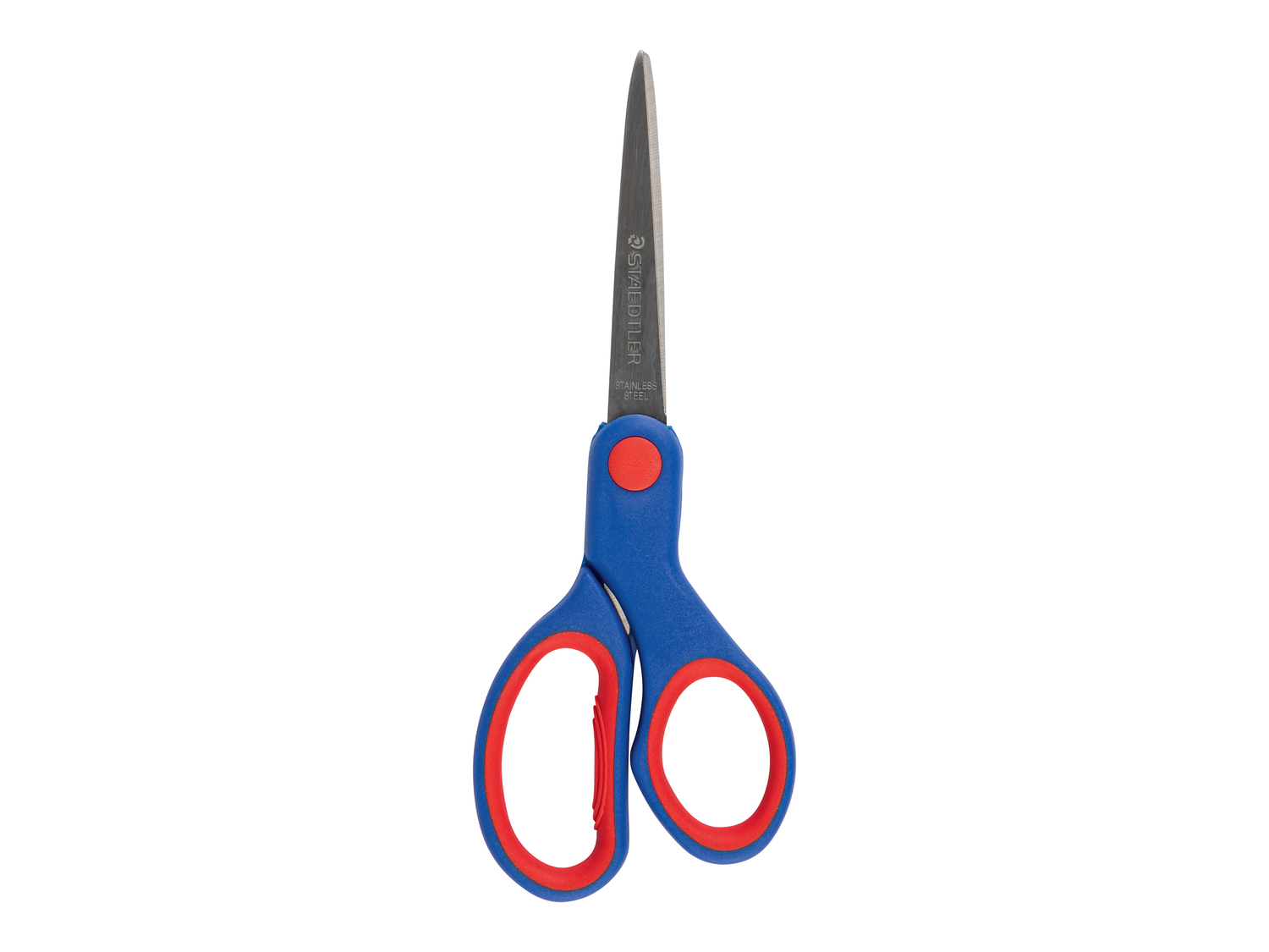Articoli di cancelleria Staedtler-2, prezzo 2.49 €
A scelta tra:
- Matite ...