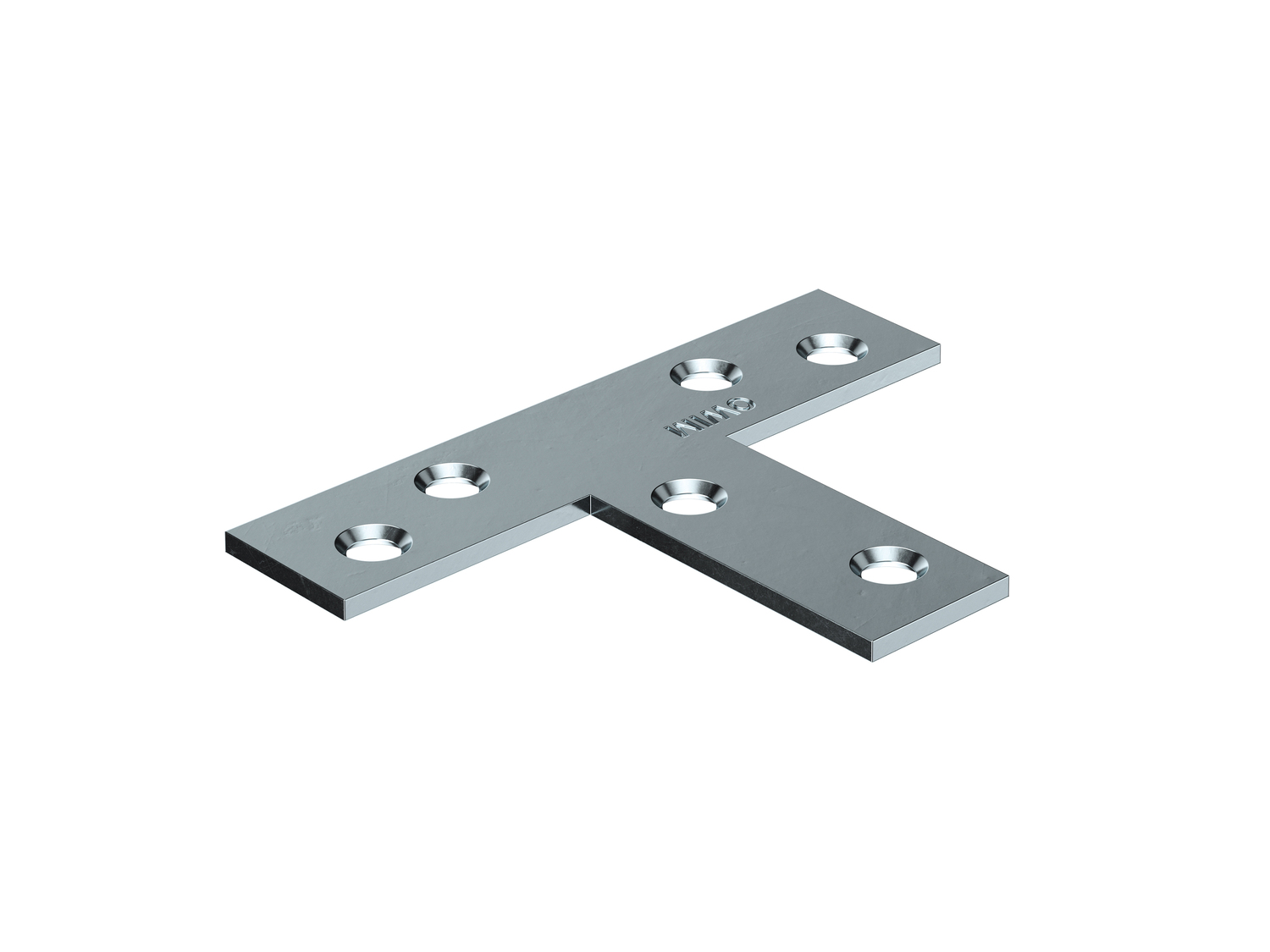 Set staffe angolari o piatte Parkside, prezzo 3.49 €
8, 10, 12 o 16 pezzi ...