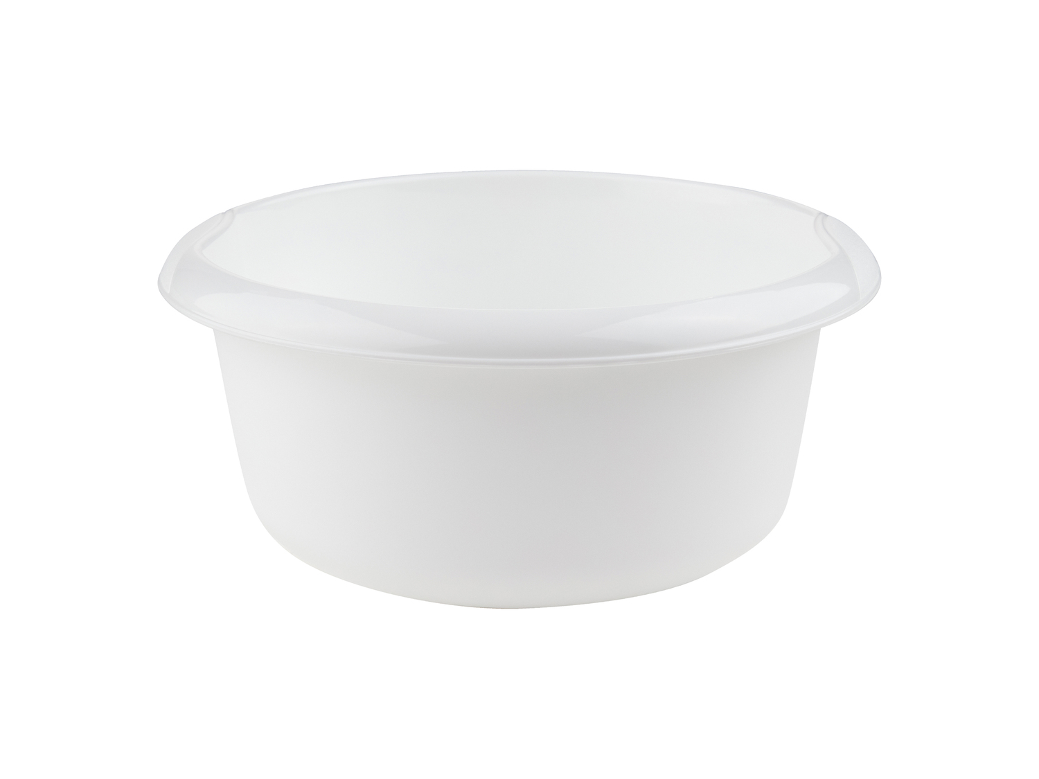 Utensile da cucina Ernesto, prezzo 1.99 €
Caratteristiche