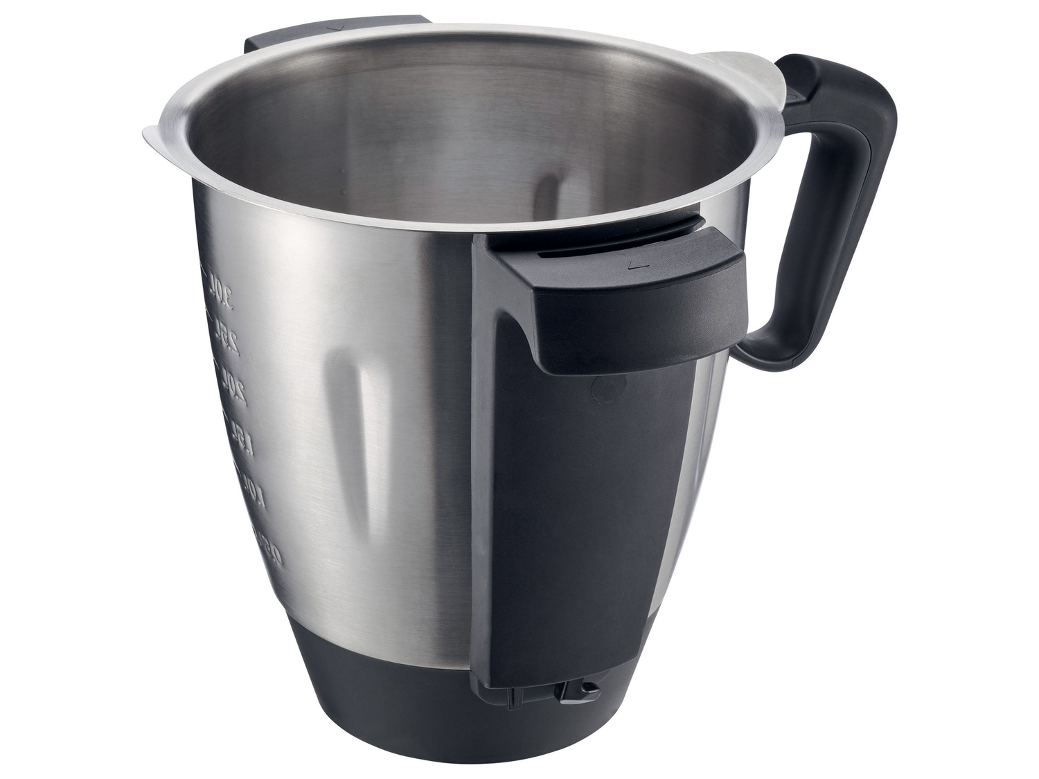 Robot da cucina multifunzione Monsieur Cuisine Smart Prezzo-lidl, prezzo 449.00 ...
