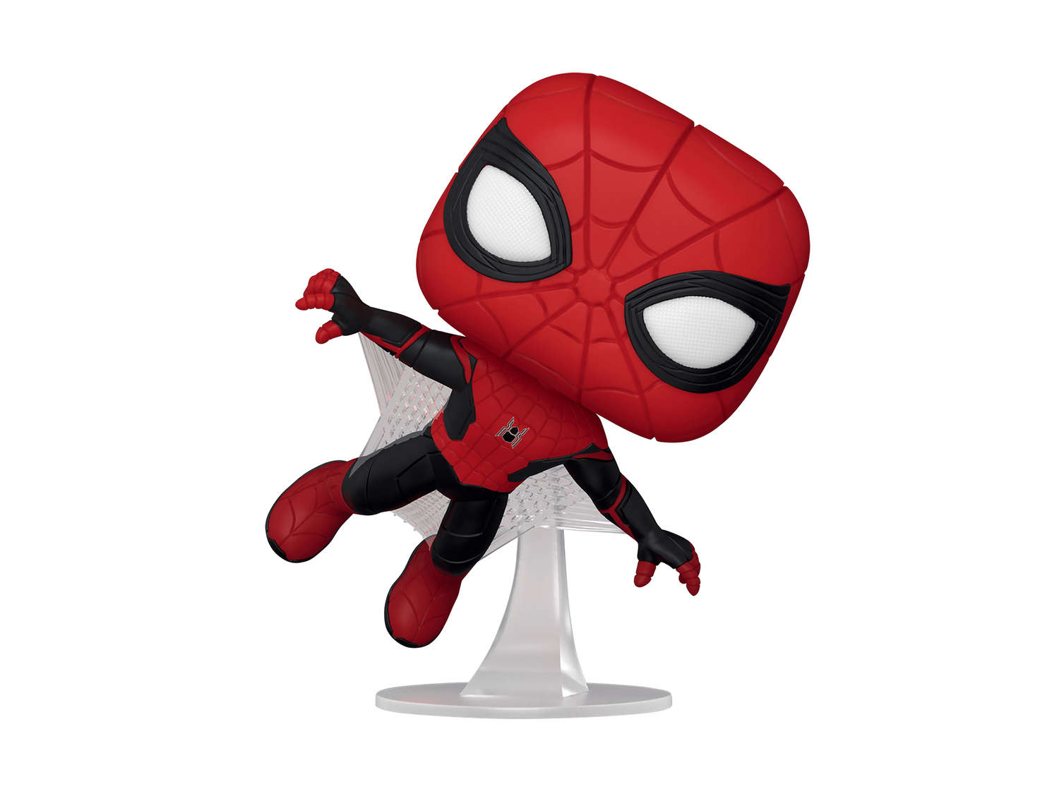 Personaggi Funko POP Funko, prezzo 12.99 €
A scelta tra personaggi ...