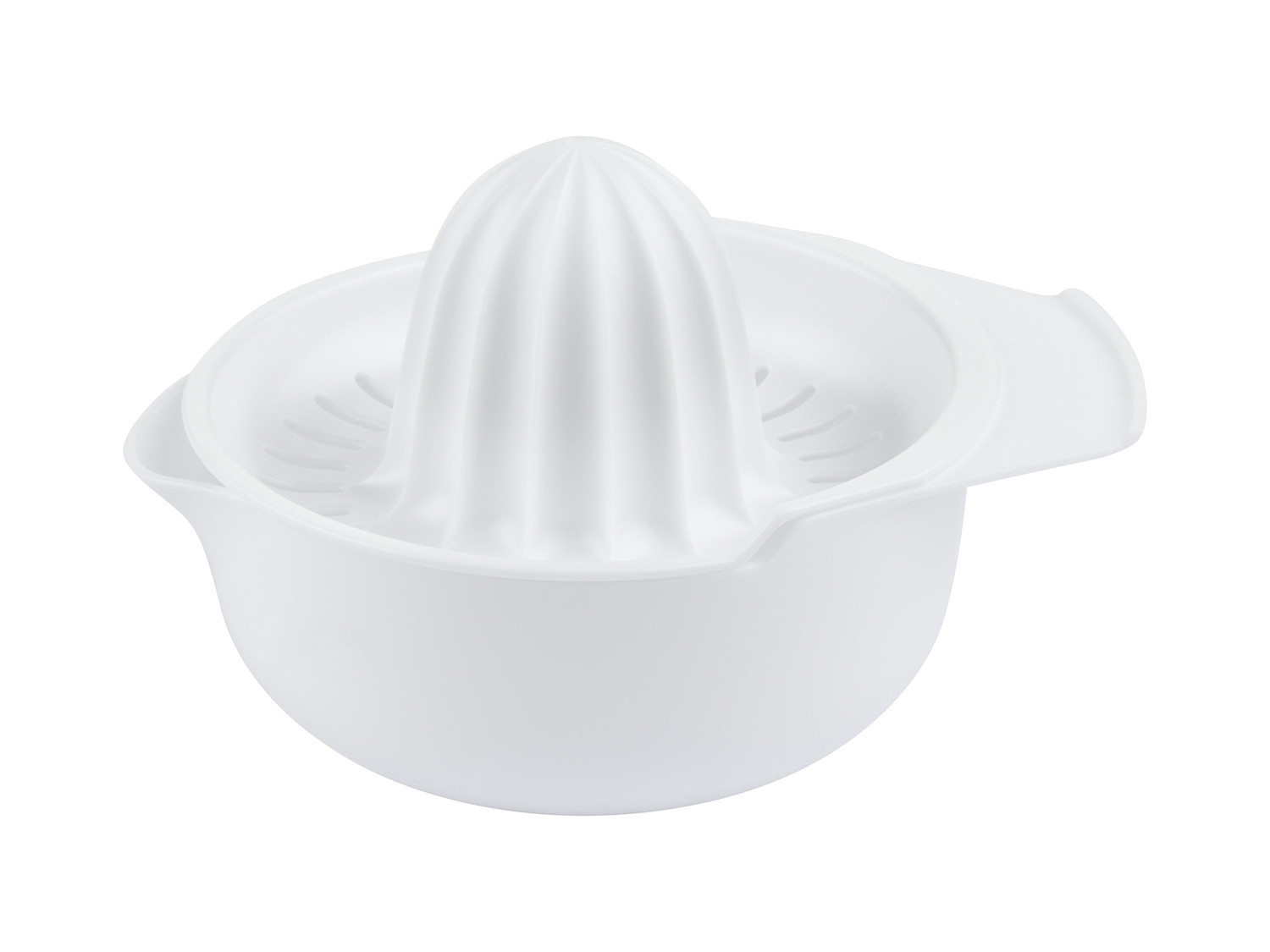 Accessori per pasticceria Fackelmann, prezzo 2.79 €
A scelta tra:
- Stampini ...