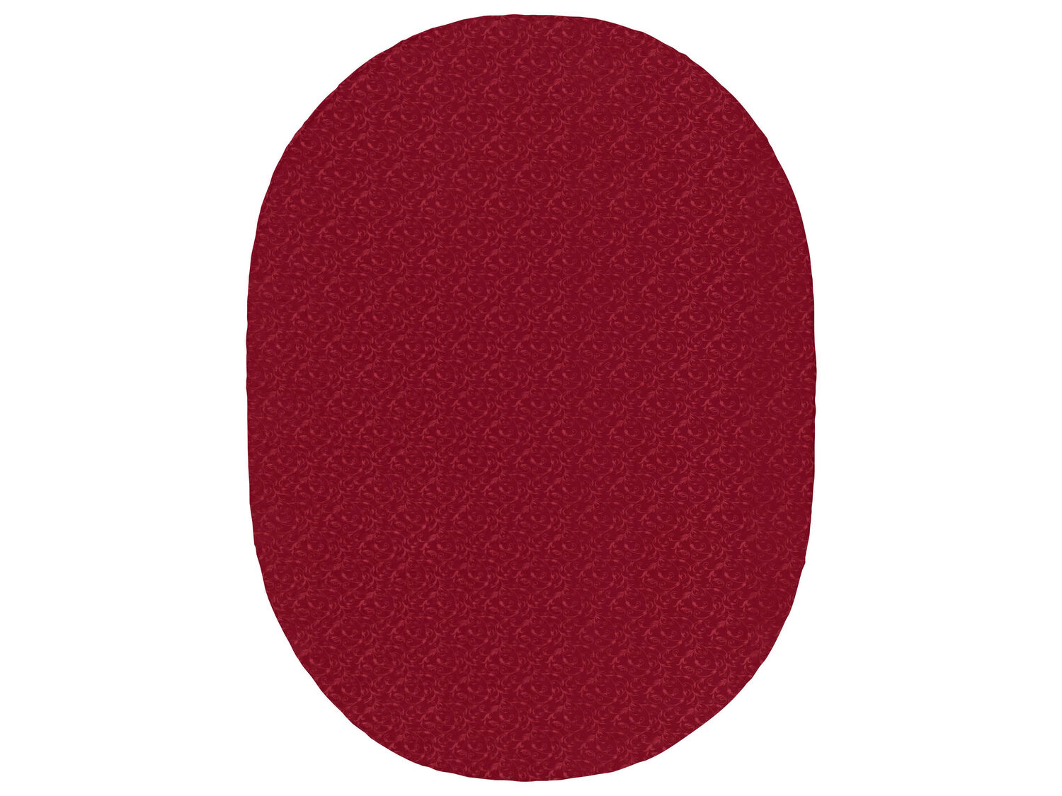 Tovaglia con runner Livarno, prezzo 9.99 €
2 pezzi - Ø 160 x 220 cm ...