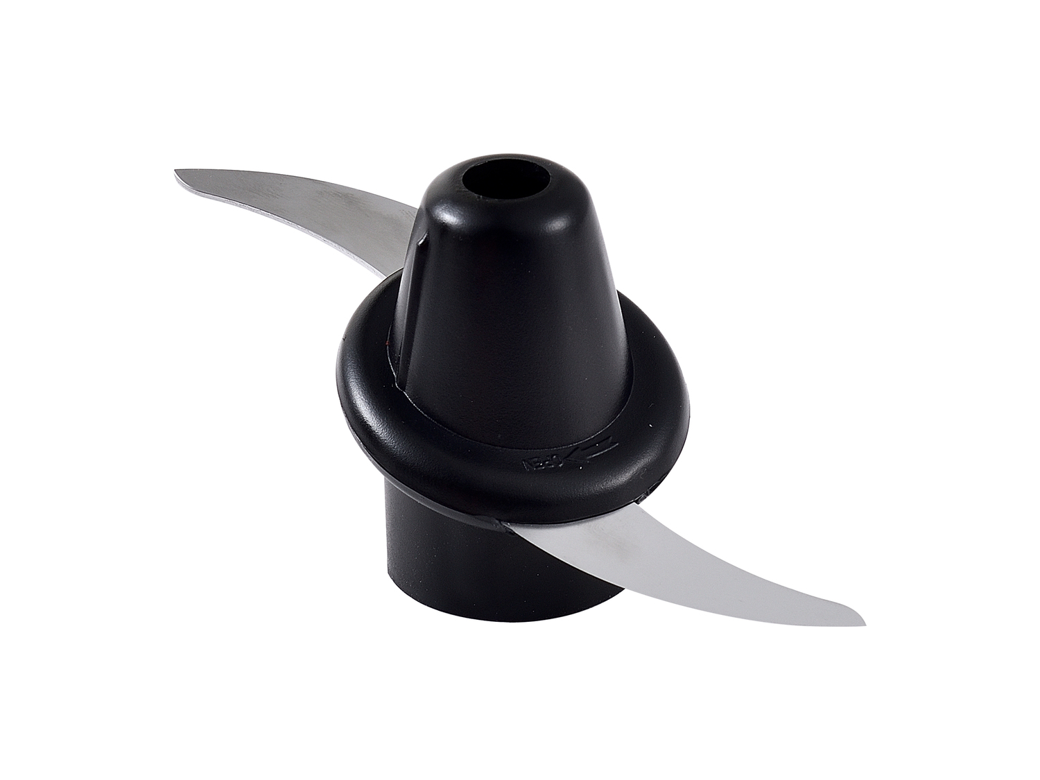 Tritatutto elettrico Masterpro, prezzo 29.99 €
- 3 in 1: Frullare, triturare, ...