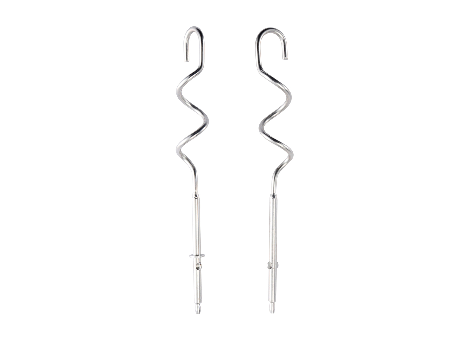 Sbattitore elettrico Masterpro, prezzo 24.99 &#8364; 
- 6 velocit&agrave; ...
