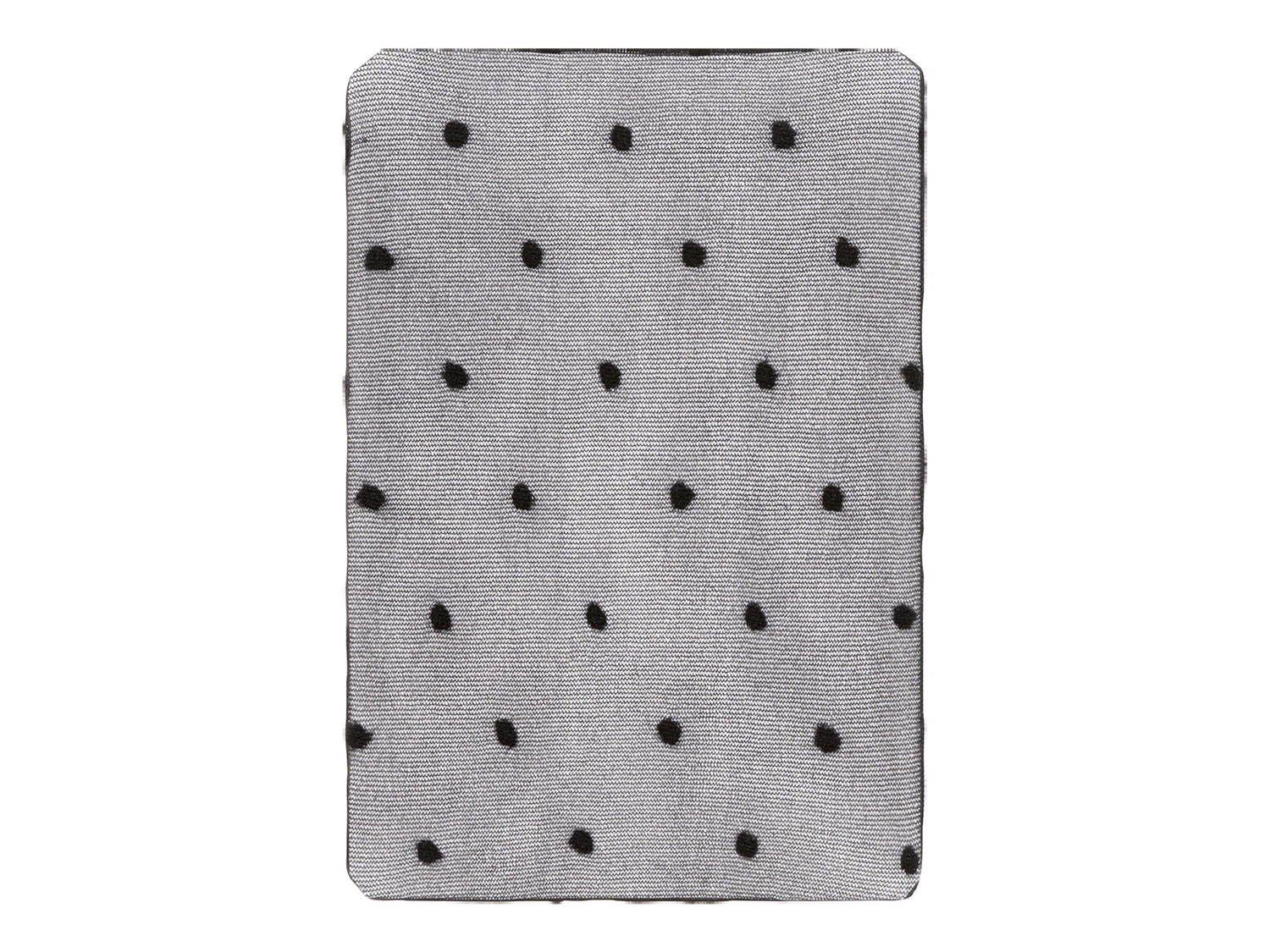 Collant 20 DEN Esmara, prezzo 3.99 €
Misure: S-L
Taglie disponibili
Caratteristiche
- ...