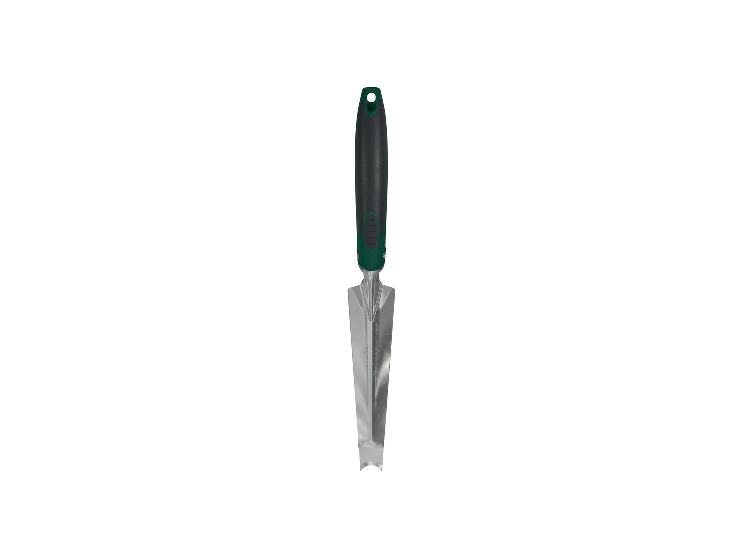 Attrezzo da giardinaggio Parkside, prezzo 3.49 &#8364;  

Caratteristiche