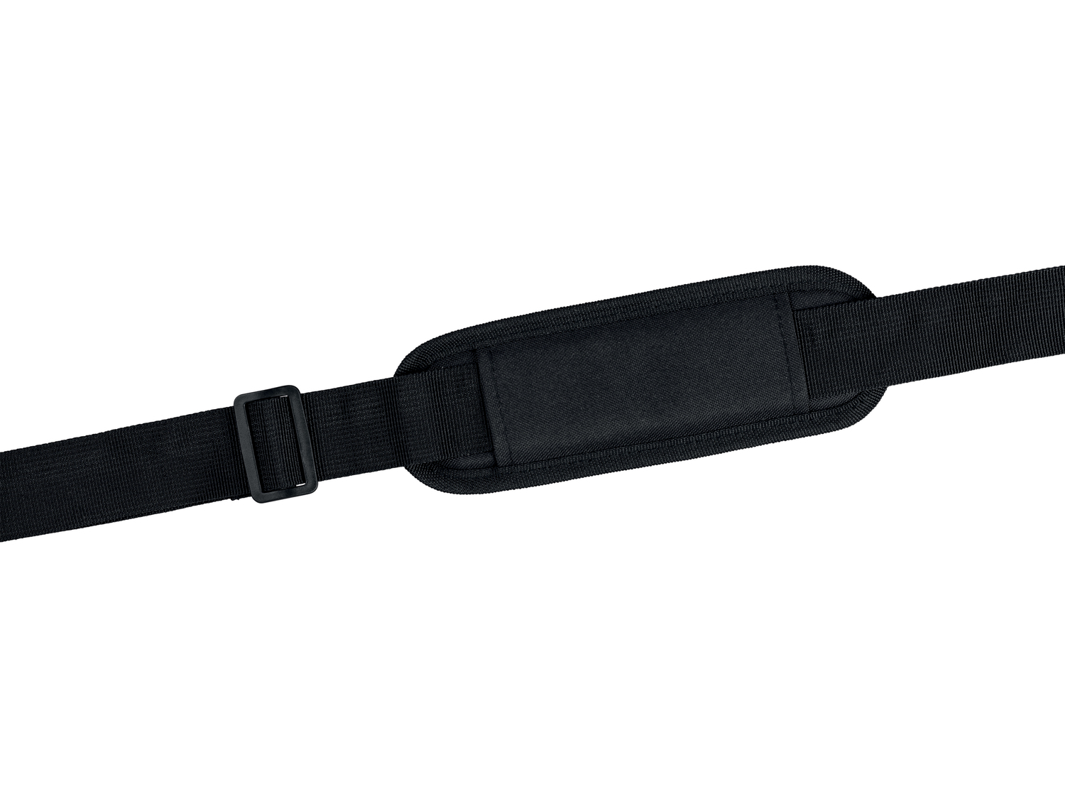 Zaino o borsone da viaggio Top-move-var, prezzo 14.99 €
Zaino
- 18 l
- ...