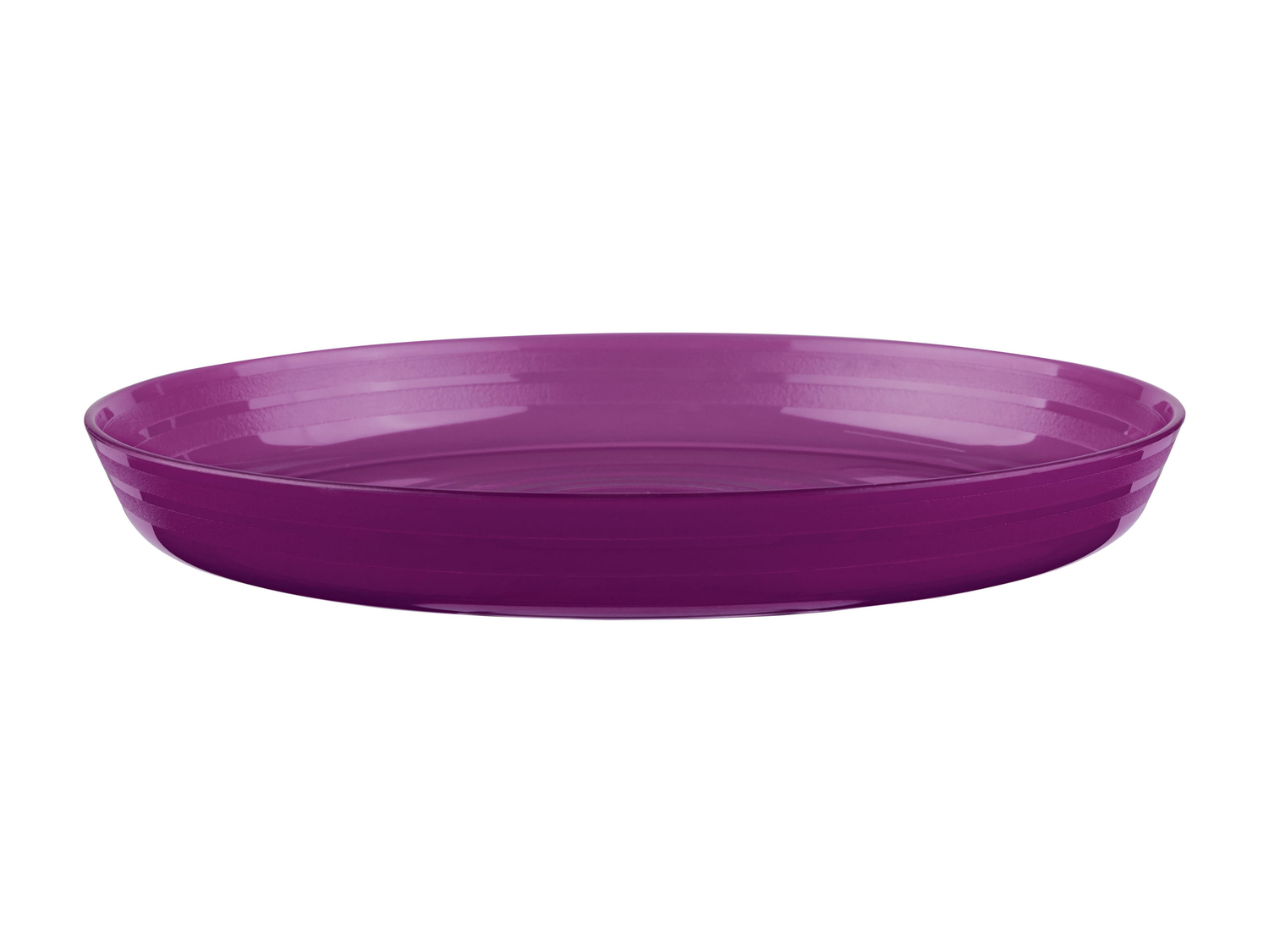 Posate, bicchieri, piatti o ciotole riutilizzabili Ernesto, prezzo 2.99 € ...